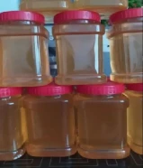 عسل طبيعي 100% من جبال ايران