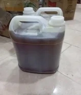 عسل سدر يمني حضرمي درجة أولى