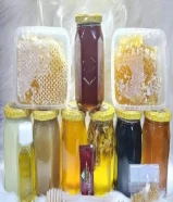 يستمر مفعول العسل الملكي من 24 إلى 48 ساعة بعد الاستخدام، ولا يُنصح بتناول أكثر من ظرف خلال الملكي