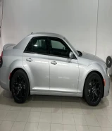 21/65203 Chrysler 300S SafetyTec