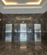 شقة للإيجار في صباح السالم