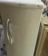 50 دينار ابيعهم ب 35 اللي عاوزهم عليه بالعافيه لظرف طارق