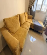 اثاث منزلي مستعمل نظيف