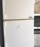 Samsung fridge for sale