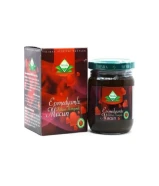 عسل يقوي جنسيا