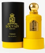 عطور اصليه بسعر منافس
