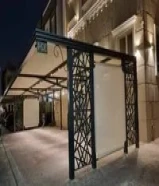 الاتصال وتساب حدادة عامه مظلات مخازن درابزين ابواب مطروق إيطالي حداده حداد مظلات درابزين حدادة