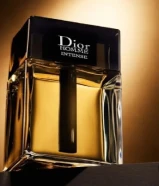 عطر ديور هوم انتنس تستر