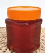 عسل طبیعی و خالص عسل عالي الجودة . 100٪ عسل طبيعي نقي