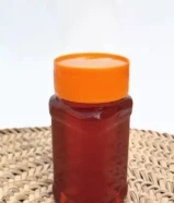 عسل طبیعی و خالص عسل عالي الجودة . 100٪ عسل طبيعي نقي