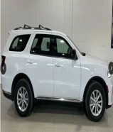 Dodge Durango SXT 22/69941