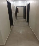 شقة للايجار بالسالمية قطعة 6 شارع 5 جادة 5 بناية 46