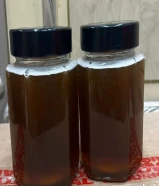 عسل سدر كويتي