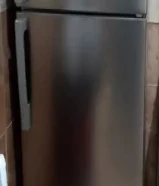 fridge for sale