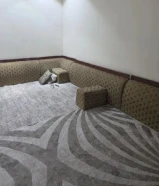 للبيع مطارح دوانيه