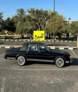 1/172,300 KWDCalculate Your Loanكابرس 1990 LS509897XX