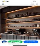 يوجد تراخيص جاهزه للايجار