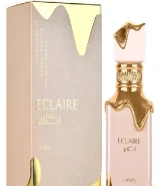 عطر اكلير من لطافه