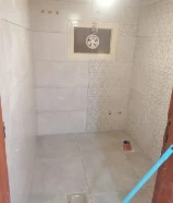 معلم سيراميك ورخام وترميمات عامة