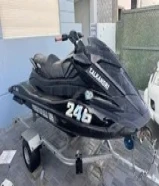 للبيع Gb1800r نظييفف