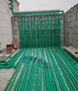 مقولات صحيه شغل قسايم جديده وصيانه