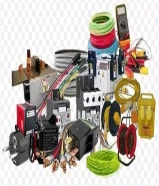 Anwar Al-Amer... Your number one destination for smart electricityGenuine products and exceptional customer service awaits you.