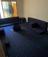 مشاركه سكن