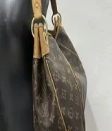 Louis vuitton galliera bag