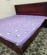 king size bed 200×200