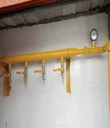 فني صحي ومعلم مطافي وتمديد بايبات الغاز المركزي صيانة وتركيب مضخات وسخانات جميع مناطق الكويت