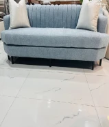 اثاث ومفروشات جاهزه