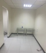 مكاتب للايجار