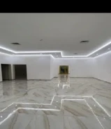 قسيمة جاهزه للبدل مع طلب