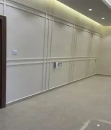 صباغ منازل صباغ غرف صباغ جوتين اصباغ دهانات