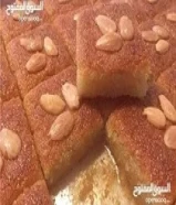 معلم حلويات عربيه خبره بالكويت يبحث عن نصف دوام او دوام كامل