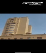 مكتبلايجارفيالفروانيه،