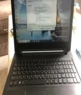 Lenovo ideapad 110