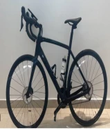 Domane sl5 54cm 2021