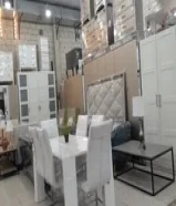 نشتري الأثاث المستعمل والسكرب والمكيفات والمطابخ