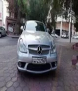 cls 550 2008 218km body ket AMG اصلي وكااااالة بحالة فوق الممتازة سيرفيس منتظم حتي الآن