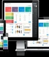 افضل برامج المحاسبة لإدارة أعمالك بطريقة سهلة من أي مكان51242608