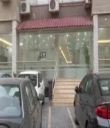 استديوهات لايجار