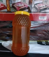 عسل نحل اصلى