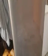 ثلاجه سامسونج للبيع