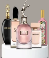 فوراااا بائعة عطور فلبينية نبحث عن بائعة عطور Looking for a Filipina perfume seller