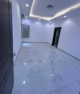 للإيجار شقه سلوي 4 غرف