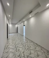 للإيجار شقه الخالديه
