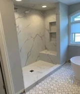 مقاول سراميك باكستاني