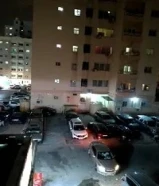 مطلوب مشاركة سكن