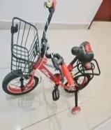 kids bicycle for sale used